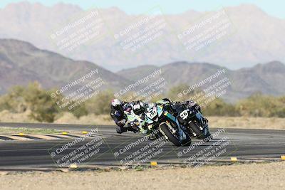 media/Jan-17-2026-CVMA (Sat) [[ab348a895b]]/Race 11-Formula 2-CVMA Hooligans-American Thunder/